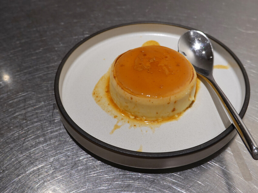 新北新店—Hazukido 八月堂概念店｜可頌專賣跨足餐飲 全球旗艦店落腳大坪林｜民權路、耕莘醫院