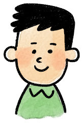 精選食材.用心製作滿滿豆香味的豆花.各式甜品 傳統豆花.布丁豆花.黑糖剉冰.芋圓仙草凍