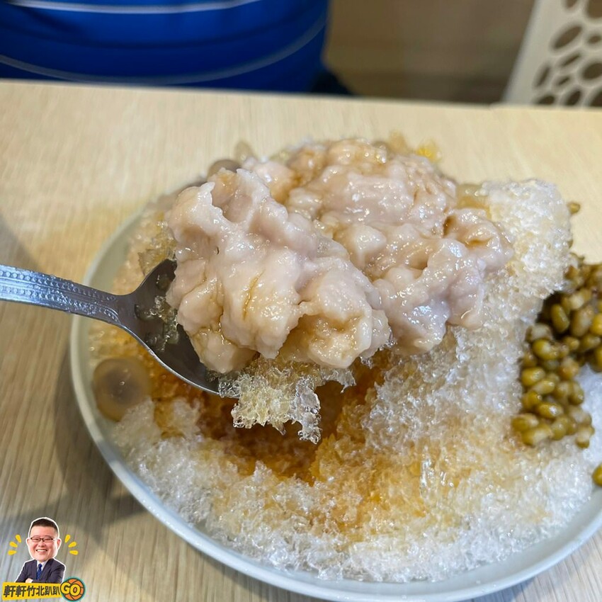 精選食材.用心製作滿滿豆香味的豆花.各式甜品 傳統豆花.布丁豆花.黑糖剉冰.芋圓仙草凍