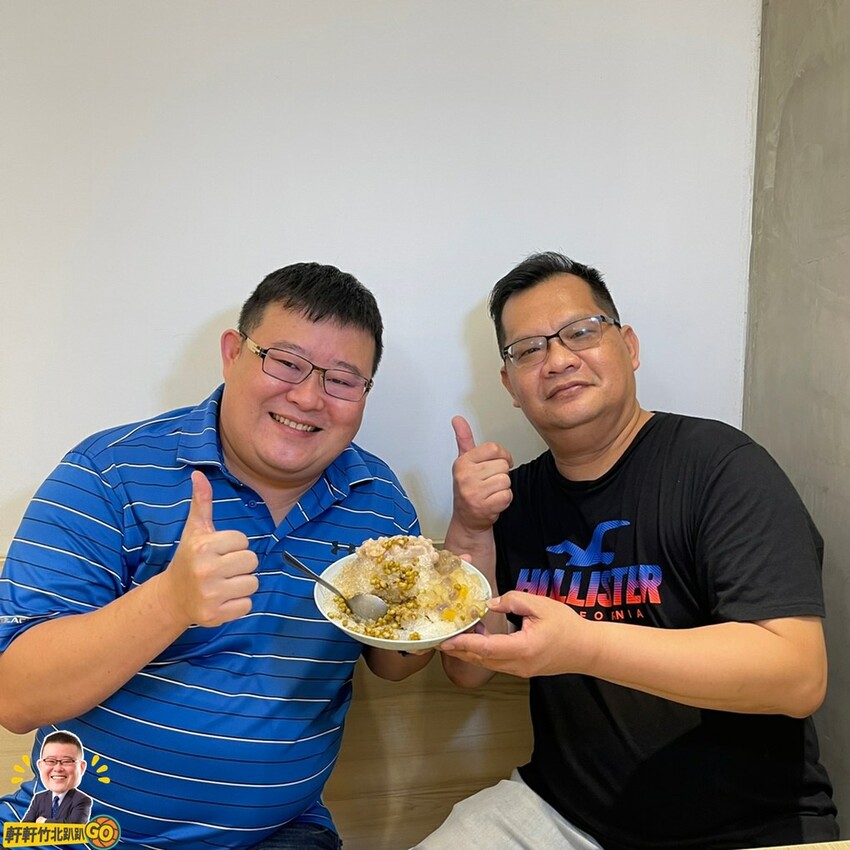 精選食材.用心製作滿滿豆香味的豆花.各式甜品 傳統豆花.布丁豆花.黑糖剉冰.芋圓仙草凍