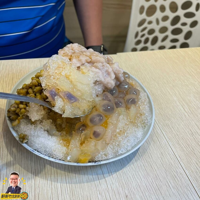 精選食材.用心製作滿滿豆香味的豆花.各式甜品 傳統豆花.布丁豆花.黑糖剉冰.芋圓仙草凍