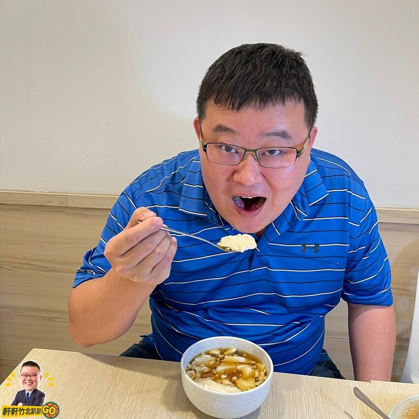 精選食材.用心製作滿滿豆香味的豆花.各式甜品 傳統豆花.布丁豆花.黑糖剉冰.芋圓仙草凍