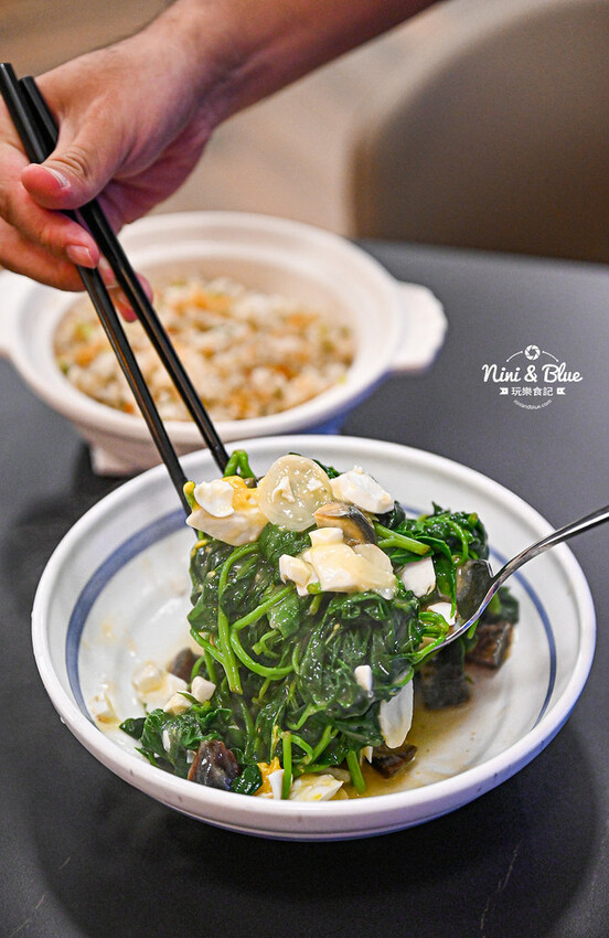 台中秘境台菜餐廳，附停車場、包廂、圓桌、投影機，近水湳中央公園