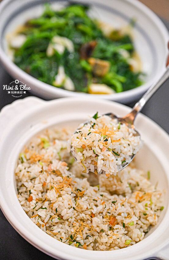 台中秘境台菜餐廳，附停車場、包廂、圓桌、投影機，近水湳中央公園