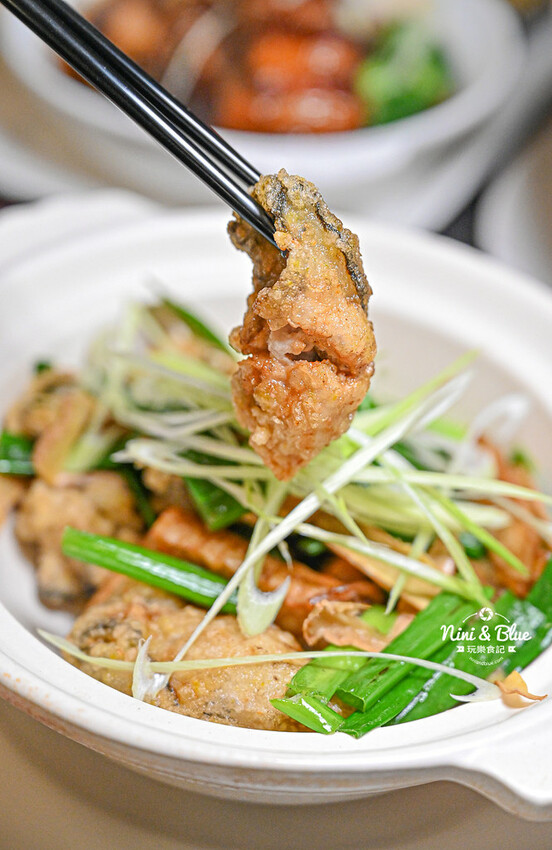 台中秘境台菜餐廳，附停車場、包廂、圓桌、投影機，近水湳中央公園