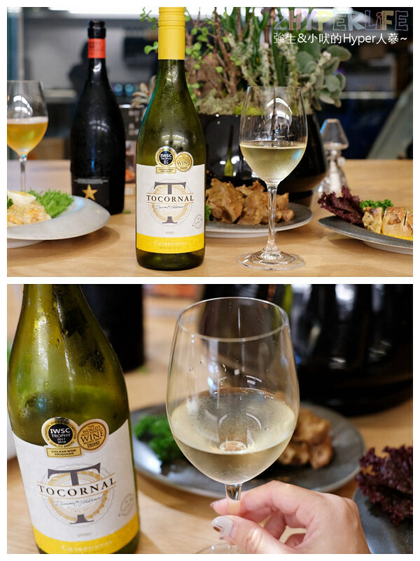 近台中火車站露營車好吸睛！不只是露營風咖啡廳、也是可以微醺小酌的氣氛餐9館～