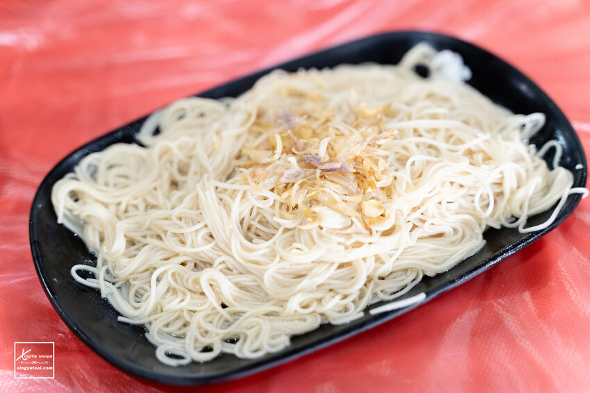 南投｜紫南宮美食【35甕仔雞】平價實惠的人氣熱炒 - 快門下的幸福