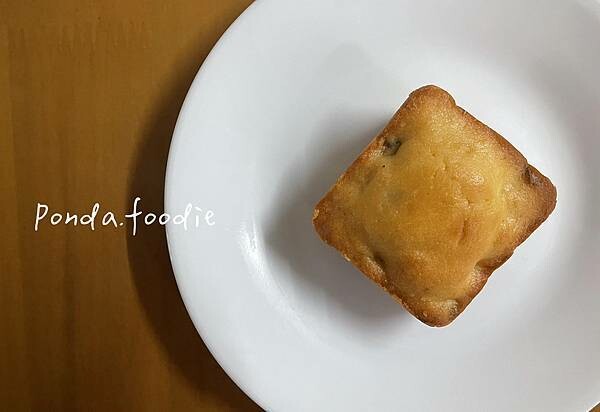 夢想手作烘焙 | 萬聖節手工餅乾驚嚇首選 X 吃一口就愛上的