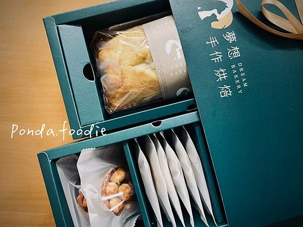 LINE_ALBUM_夢想工作坊_231005_65