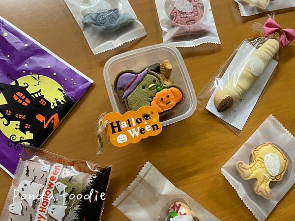 LINE_ALBUM_夢想工作坊_231005_39