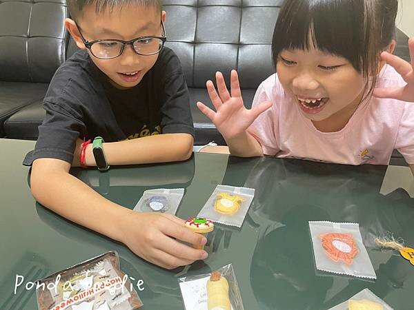 LINE_ALBUM_夢想工作坊_231005_83