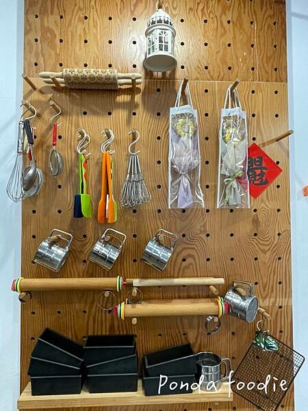 LINE_ALBUM_夢想工作坊_231005_20