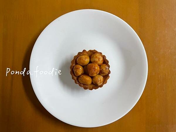 LINE_ALBUM_夢想工作坊_231005_133