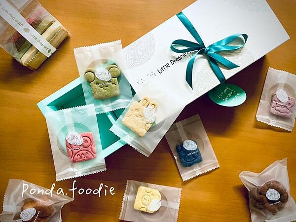 LINE_ALBUM_夢想工作坊_231005_59