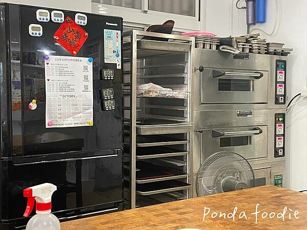 LINE_ALBUM_夢想工作坊_231005_19