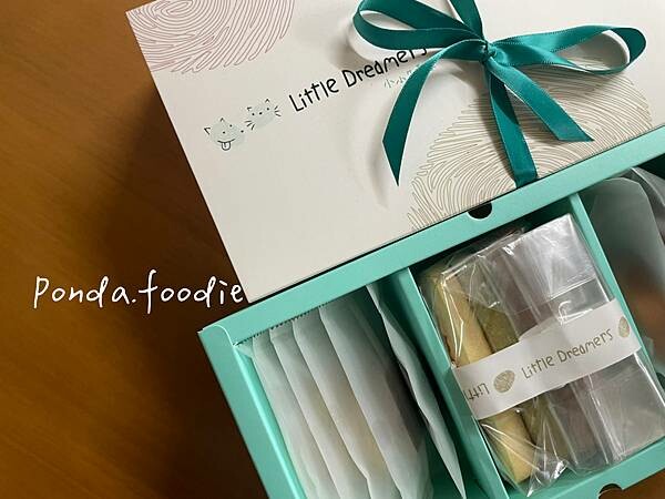 LINE_ALBUM_夢想工作坊_231005_57