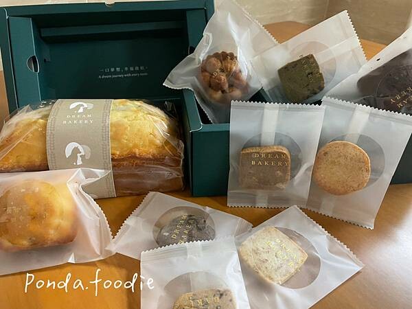 LINE_ALBUM_夢想工作坊_231005_66