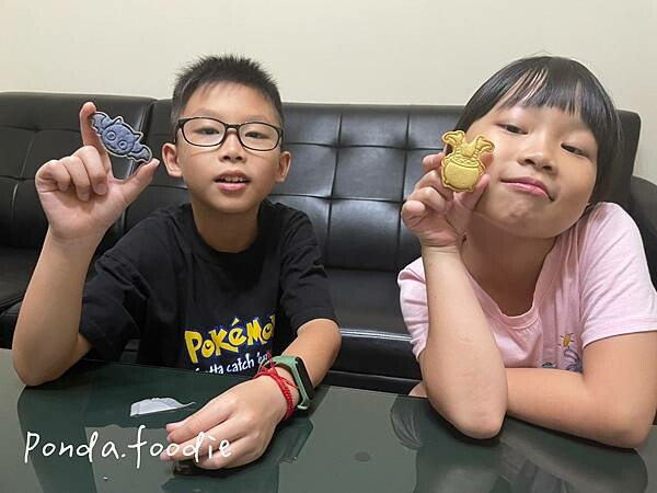 LINE_ALBUM_夢想工作坊_231005_88