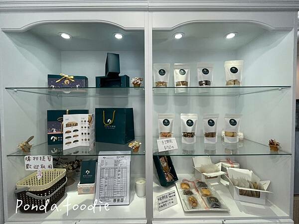 LINE_ALBUM_夢想工作坊_231005_6