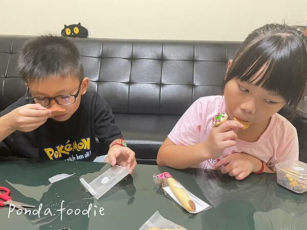 LINE_ALBUM_夢想工作坊_231005_106