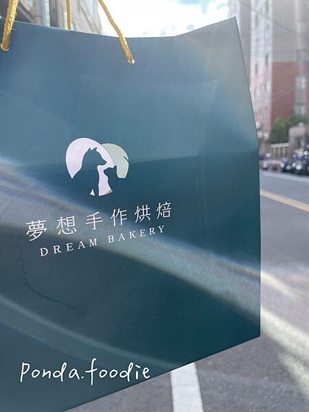 LINE_ALBUM_夢想工作坊_231005_35