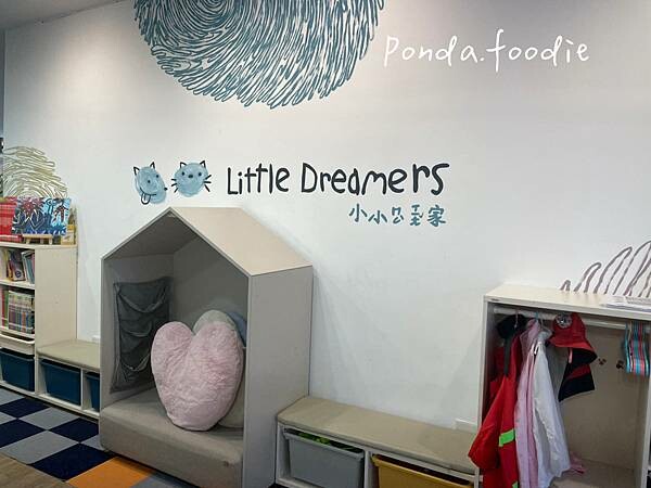 LINE_ALBUM_夢想工作坊_231005_15