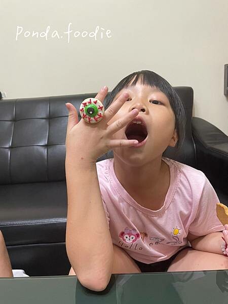 LINE_ALBUM_夢想工作坊_231005_99