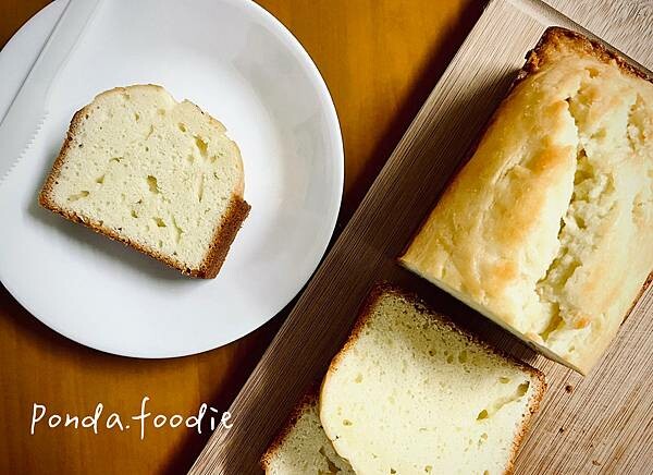 LINE_ALBUM_夢想工作坊_231005_132