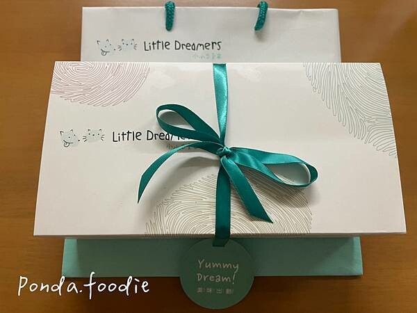 LINE_ALBUM_夢想工作坊_231005_55