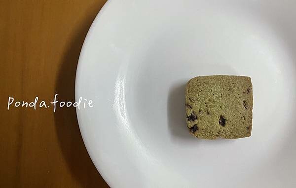 夢想手作烘焙 | 萬聖節手工餅乾驚嚇首選 X 吃一口就愛上的