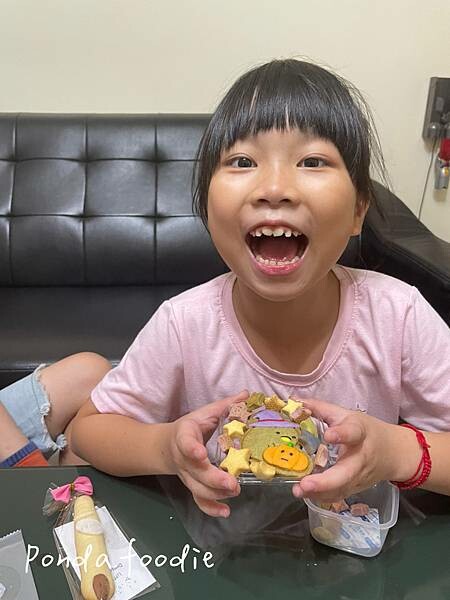 LINE_ALBUM_夢想工作坊_231005_117