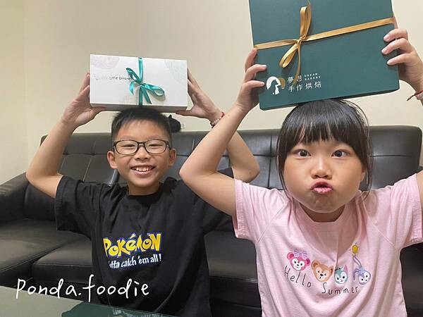 LINE_ALBUM_夢想工作坊_231005_126