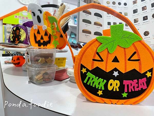 LINE_ALBUM_夢想工作坊_231005_24