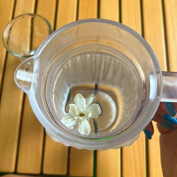 三芝特色咖啡廳【新北美食】軍事迷會尖叫的巴埕咖啡，特色餐點，