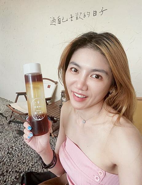 三芝特色咖啡廳【新北美食】軍事迷會尖叫的巴埕咖啡，特色餐點，