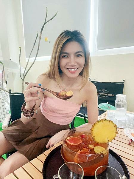 三芝特色咖啡廳【新北美食】軍事迷會尖叫的巴埕咖啡，特色餐點，