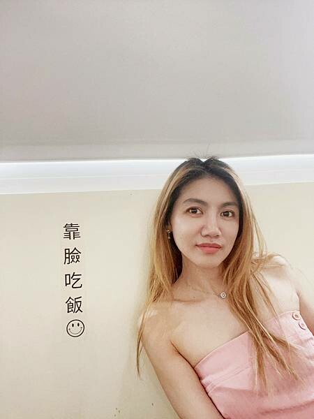 三芝特色咖啡廳【新北美食】軍事迷會尖叫的巴埕咖啡，特色餐點，