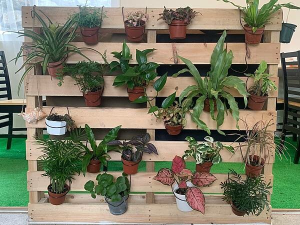 LINE_ALBUM_111711巴埕咖啡(合作文3000元)有影片_220712_60 LINE_ALBUM_111711巴埕咖啡(合作文3000元)有影片_220712_60