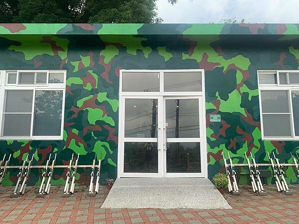 LINE_ALBUM_111711巴埕咖啡(合作文3000元)有影片_220712_49 LINE_ALBUM_111711巴埕咖啡(合作文3000元)有影片_220712_49