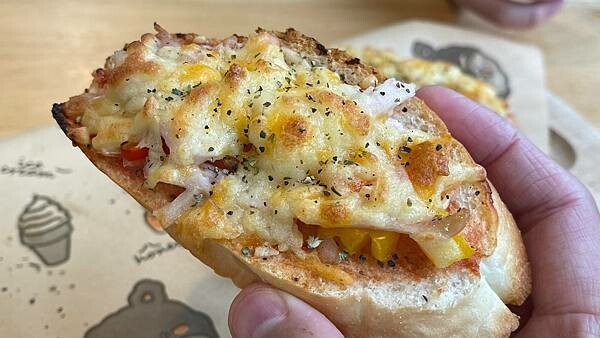 LINE_ALBUM_111711巴埕咖啡(合作文3000元)有影片_220712_40 LINE_ALBUM_111711巴埕咖啡(合作文3000元)有影片_220712_40