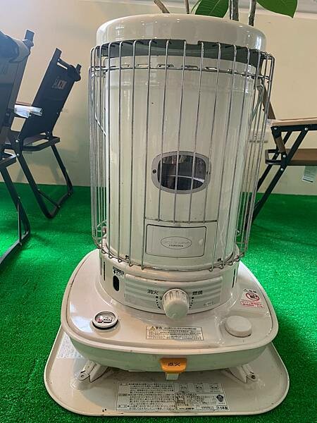 LINE_ALBUM_111711巴埕咖啡(合作文3000元)有影片_220712_96 LINE_ALBUM_111711巴埕咖啡(合作文3000元)有影片_220712_96