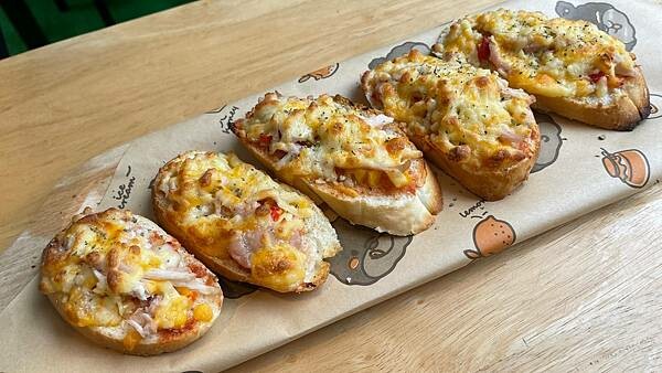 LINE_ALBUM_111711巴埕咖啡(合作文3000元)有影片_220712_36 LINE_ALBUM_111711巴埕咖啡(合作文3000元)有影片_220712_36