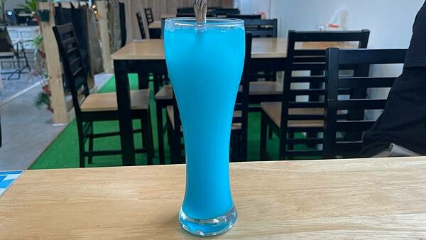 LINE_ALBUM_111711巴埕咖啡(合作文3000元)有影片_220712_19 LINE_ALBUM_111711巴埕咖啡(合作文3000元)有影片_220712_19