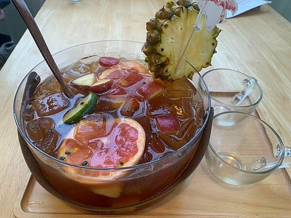 LINE_ALBUM_111711巴埕咖啡(合作文3000元)有影片_220712_65 LINE_ALBUM_111711巴埕咖啡(合作文3000元)有影片_220712_65