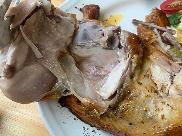 LINE_ALBUM_111711巴埕咖啡(合作文3000元)有影片_220712_91.jpg LINE_ALBUM_111711巴埕咖啡(合作文3000元)有影片_220712_91.jpg