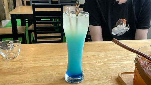 LINE_ALBUM_111711巴埕咖啡(合作文3000元)有影片_220712_14 LINE_ALBUM_111711巴埕咖啡(合作文3000元)有影片_220712_14