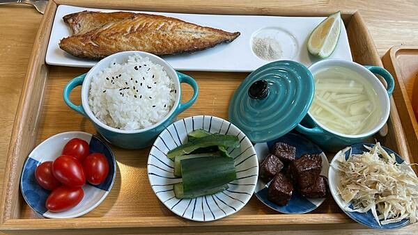 LINE_ALBUM_111711巴埕咖啡(合作文3000元)有影片_220712_32.jpg LINE_ALBUM_111711巴埕咖啡(合作文3000元)有影片_220712_32.jpg