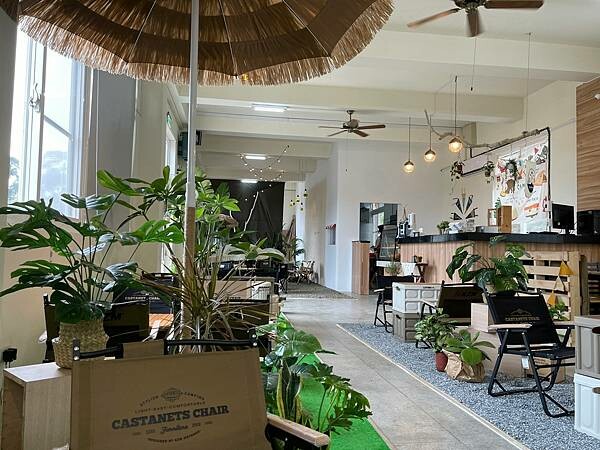 LINE_ALBUM_111711巴埕咖啡(合作文3000元)有影片_220712_2 LINE_ALBUM_111711巴埕咖啡(合作文3000元)有影片_220712_2