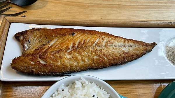 LINE_ALBUM_111711巴埕咖啡(合作文3000元)有影片_220712_34.jpg LINE_ALBUM_111711巴埕咖啡(合作文3000元)有影片_220712_34.jpg