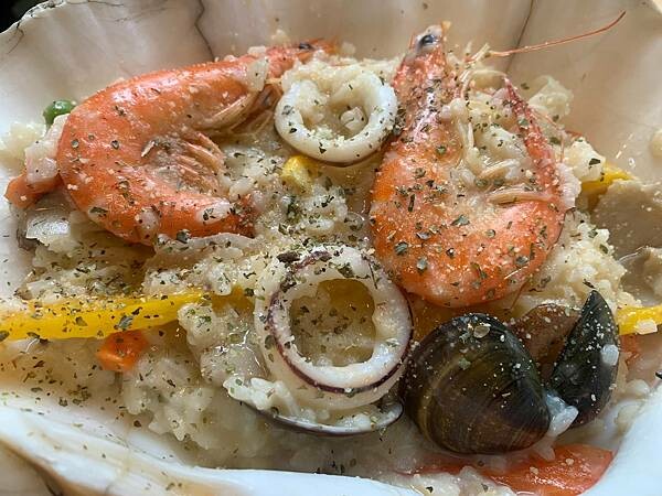 LINE_ALBUM_111711巴埕咖啡(合作文3000元)有影片_220712_77.jpg LINE_ALBUM_111711巴埕咖啡(合作文3000元)有影片_220712_77.jpg